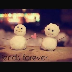 Meet your Posher, Rawia